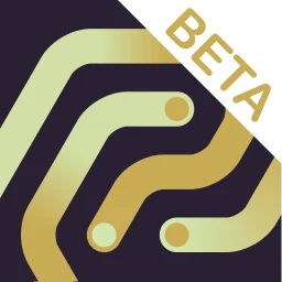 Symbol von Hex Arrows Puzzle